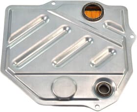 Фильтр АКПП