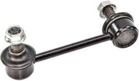 Стійка стабілізатора