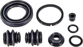 Ремкомплект тормозного суппорта