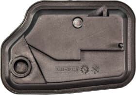 Фільтр АКПП