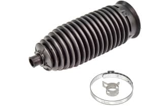 Пильник кермової рейки Пильник кермової рейки