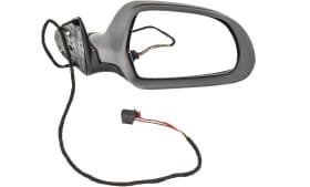 Наружное зеркало