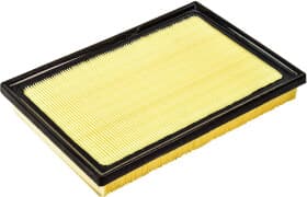 Воздушный фильтр