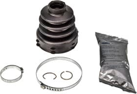 Пильовик гранати