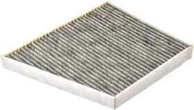 Фільтр салону