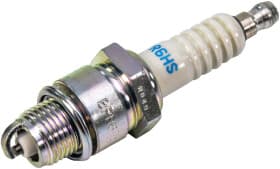 Свічка запалювання