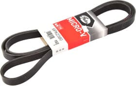 Поликлиновой ремень