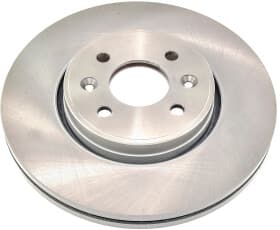 Гальмівний диск Гальмівний диск