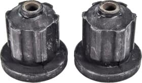 Сайлентблок балки