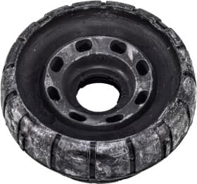 Опора амортизатора