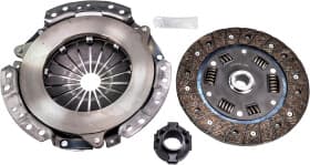 Комплект сцепления