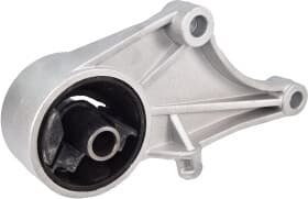 Подушка двигуна