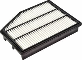 Воздушный фильтр