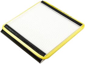 Фільтр салону