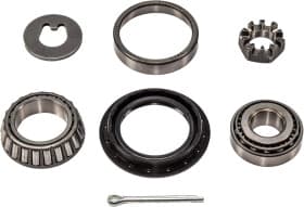 Підшипник ступиці