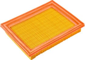 Воздушный фильтр