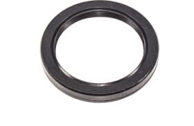 Сальник первичного вала