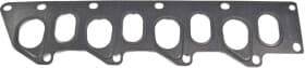Прокладка впускного / выпускного коллектора Reinz 71-34411-00