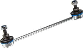 Стійка стабілізатора Стійка стабілізатора