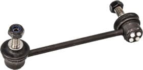 Стійка стабілізатора