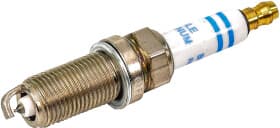 Свеча зажигания Свеча зажигания