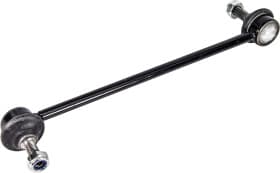 Стойка стабилизатора