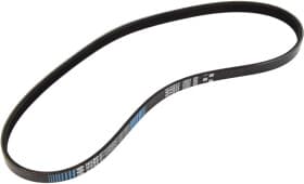 Поликлиновой ремень