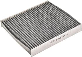 Фильтр салона