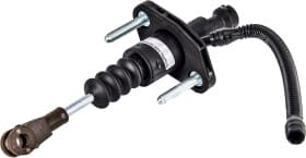 Головний циліндр зчеплення