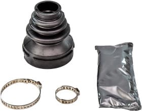 Пыльник ШРУСа Пыльник ШРУСа