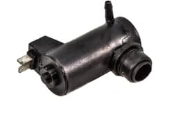 Насос омывателя Насос омывателя