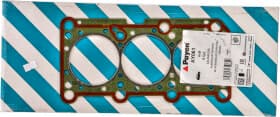 Прокладка ГБЦ Прокладка ГБЦ