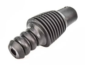 Пыльник амортизатора