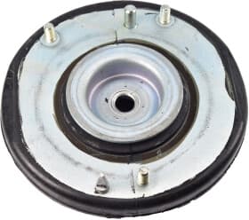 Опора амортизатора