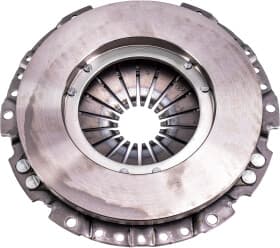 Корзина сцепления