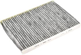 Фильтр салона