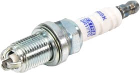 Свеча зажигания