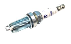 Свеча зажигания Свеча зажигания