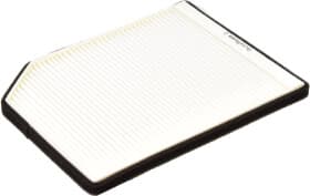 Фільтр салону Фільтр салону