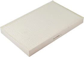 Фільтр салону