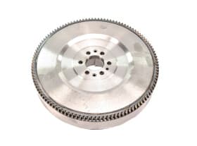 Маховик Sachs 6366 000 011 Маховик Sachs 6366 000 011