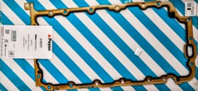 Прокладка оливного піддона