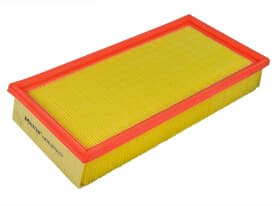 Повітряний фільтр