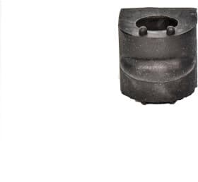 Втулка стабилизатора