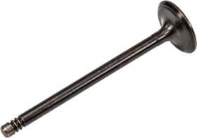 Впускной клапан