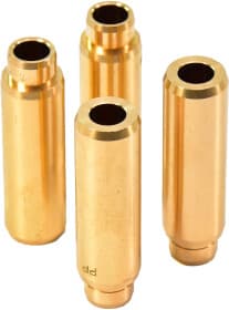 Напрямна клапана