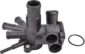 Корпус термостата