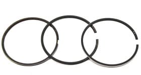 Комплект поршневих кілець