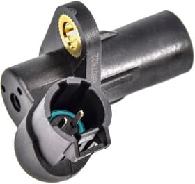 Датчик положения коленвала