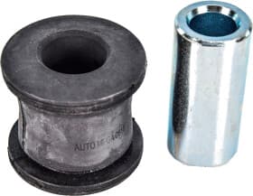 Сайлентблок рычага